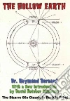Bernard Raymond Dr. Ph.D., Childress David Hatcher (INT)