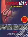 Ahuja Anil T., Griffith James F., Antonio Gregory E. M.D., Wong K. t., Lee Yolanda Y. P.