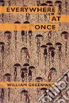 Greenway William