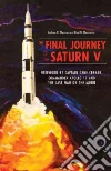 Thomas Andrew R., Thomarios Paul N., Cernan Gene (FRW)