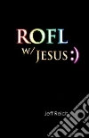 Reich Jeff