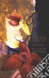 Rhodes Martha
