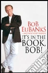 Eubanks Bob, Hansen Matthew Scott