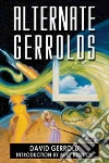 Gerrold David, Resnick Mike (INT)