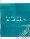 Canter Lee