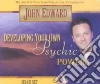 Edward John