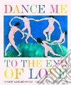 Cohen Leonard, Matisse Henri (ILT)