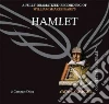 Shakespeare William, Beale Simon Russell (NRT), Stubbs Imogen (NRT), Lapotaire Jane (NRT)