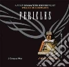 Shakespeare William, Gielgud John Sir (NRT), Terry Nigel (NRT), Arkangel Cast (NRT)
