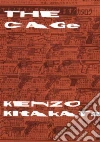Kitakata Kenzo, Warham Paul (TRN)