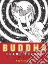 Tezuka Osamu