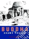 Tezuka Osamu, Vertical Inc. (COR)