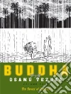 Tezuka Osamu
