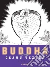 Tezuka Osamu