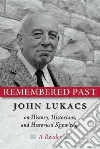 Malvasi Mark G., Nelson Jeffrey O., Lukacs John