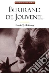 Mahoney Daniel J.