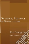 Voegelin Eric (NA), Sandoz Ellis (INT)
