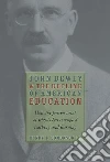 Edmondson Henry T. III