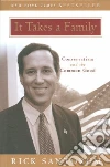 Santorum Rick