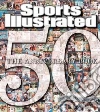 Sports Illustrated (EDT), Deford Frank (INT)