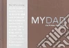 Zadra Dan (COM), Wills Kristel (COM)