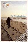 Sharpe Matthew