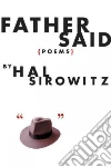 Sirowitz Hal