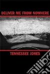 Jones Tennessee