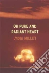 Millet Lydia