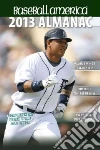 Baseball America (COR)