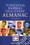 Baseball America (COR), Lingo Will (EDT)