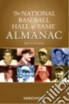 Baseball America (COR)