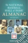 National Baseball Hall of Fame and Museum (COR)