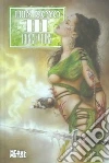 Royo Luis