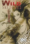 Royo Luis