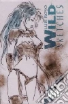 Royo Luis (ART)