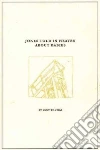 Thomas Lucy