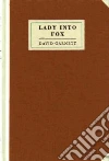Garnett David, Garnett R. A. (ILT), Collins Paul (EDT)