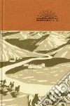 McSweeney's (EDT)