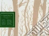 McSweeney's (EDT)
