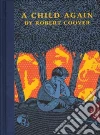 Coover Robert