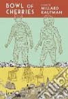 Millard Kaufman