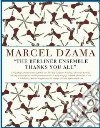 Dzama Marcel (ART)