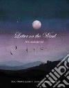 Lamstein Sarah Marawil, Waldman Neil (ILT)