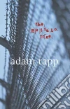 Rapp Adam