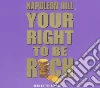 Hill Napoleon