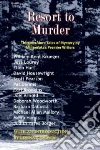 Krueger William Kent, Lourey Jess, Hart Ellen, Housewright David, Pearson Scott, Dennis Pat, Brookins Carl