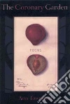 Townsend Ann