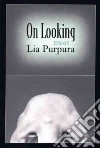 Purpura Lia