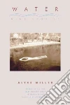Miller Alyce